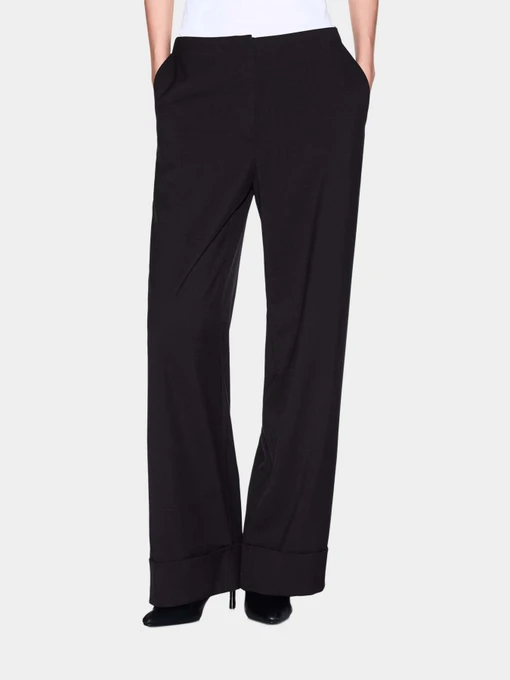 Брюки Armani Exchange модель XW000660-AF16142-UC001 Фото