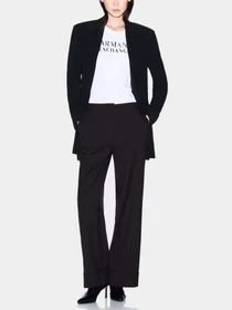Брюки Armani Exchange модель XW000660-AF16142-UC001 Фото