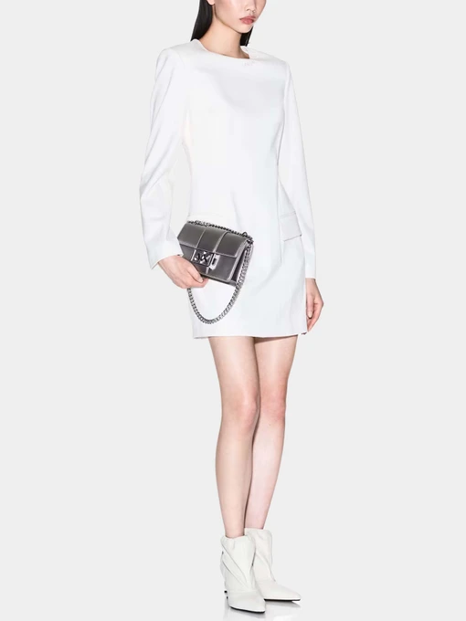 Көйлектер Armani Exchange үлгі XW000661-AF16142-U1003 Фото