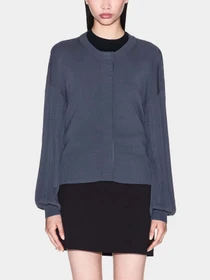 Худи и свитшоты Armani Exchange модель XW000762-AF10352-U8105 Фото
