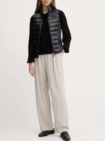 Худи и свитшоты Armani Exchange модель XW000762-AF10352-UC001 Фото