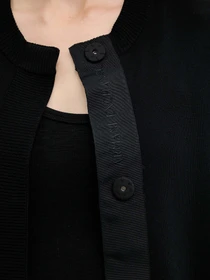 Худи и свитшоты Armani Exchange модель XW000762-AF10352-UC001 Фото