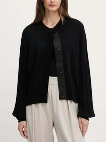 Худи и свитшоты Armani Exchange модель XW000762-AF10352-UC001 Фото