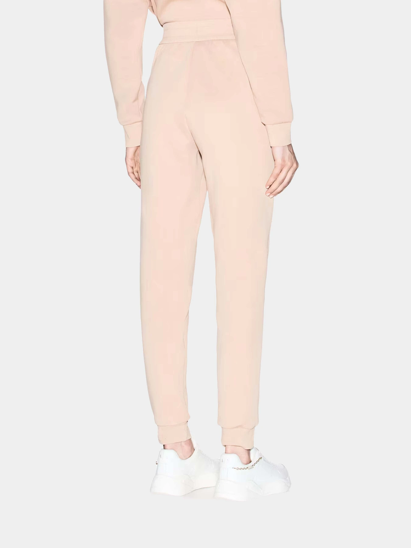 Брюки Armani Exchange модель XW000824-AF10818-U1051 Брюки Armani Exchange модель XW000824-AF10818-U1051 Фото