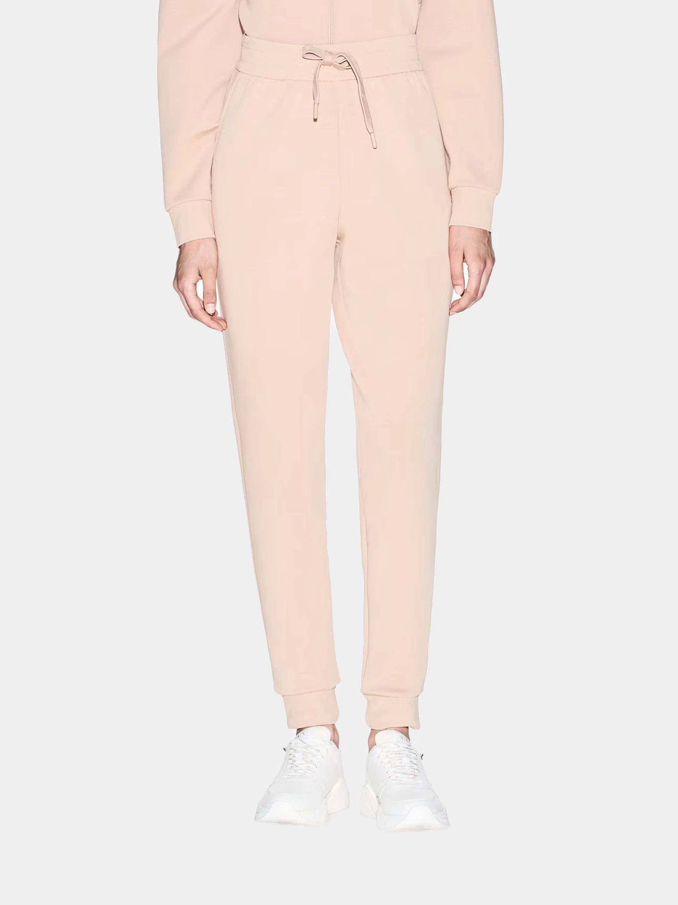 Брюки Armani Exchange модель XW000824-AF10818-U1051 Брюки Armani Exchange модель XW000824-AF10818-U1051 Фото