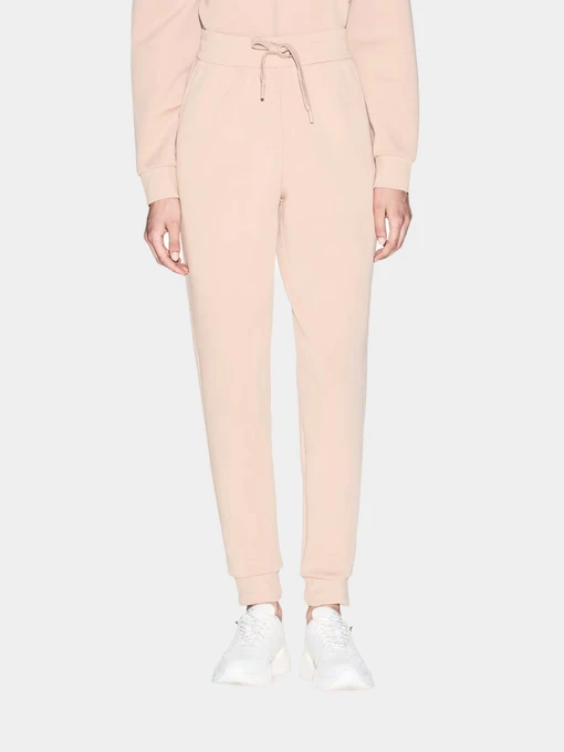 Брюки Armani Exchange модель XW000824-AF10818-U1051 Фото