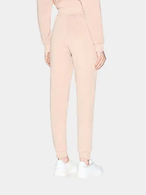 Брюки Armani Exchange модель XW000824-AF10818-U1051 Фото