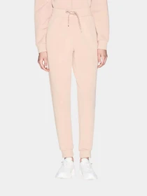 Брюки Armani Exchange модель XW000824-AF10818-U1051 Фото