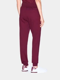 Брюки Armani Exchange модель XW000986-AF16114-UA343 Фото