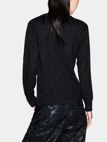 Худи и свитшоты Armani Exchange модель XW001164-AF16181-MC026 Фото