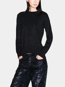Худи и свитшоты Armani Exchange модель XW001164-AF16181-MC026 Фото