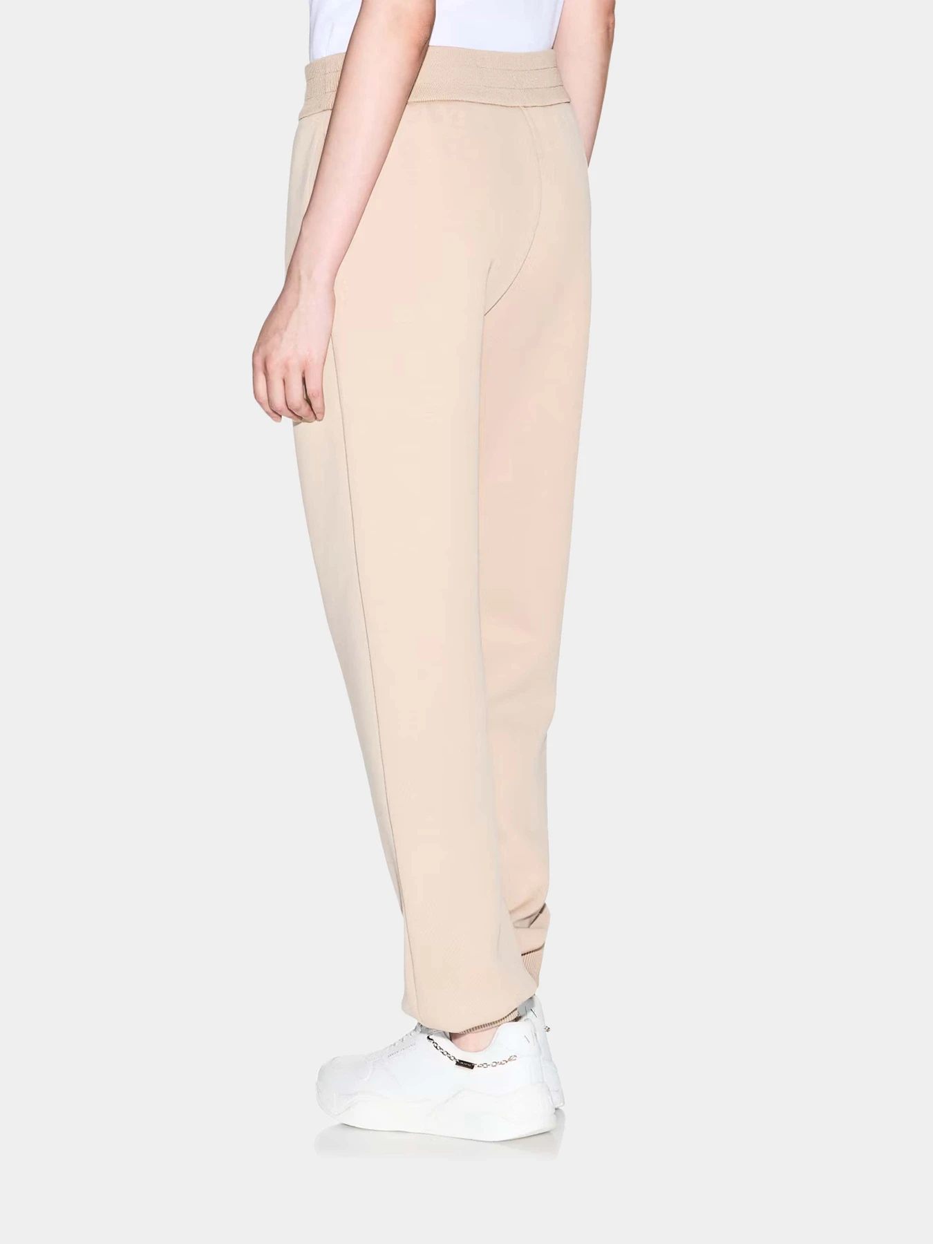 Брюки Armani Exchange модель XW001287-AF16134-U1051 Брюки Armani Exchange модель XW001287-AF16134-U1051 Фото