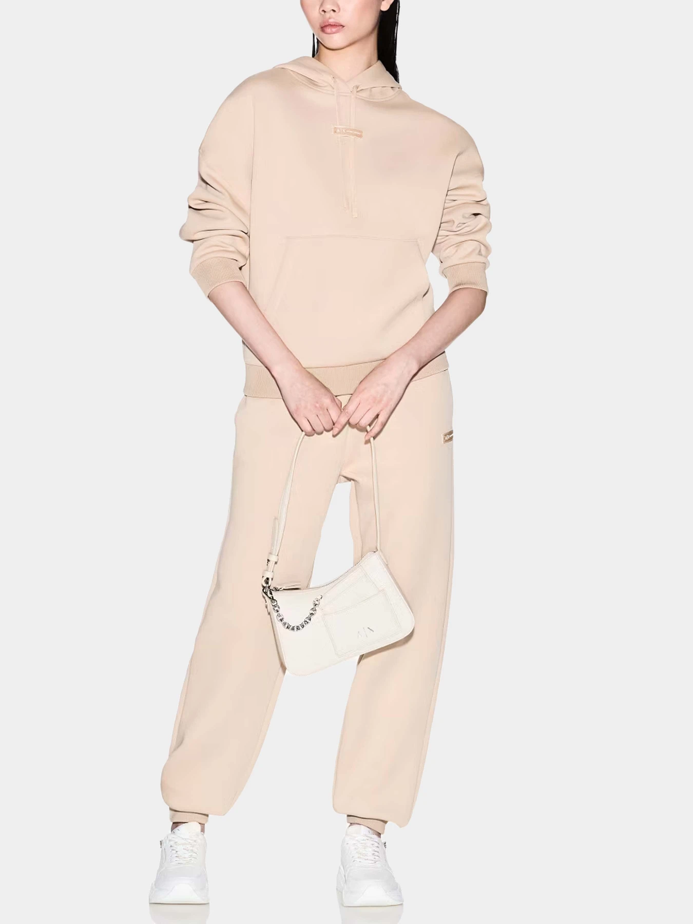 Брюки Armani Exchange модель XW001287-AF16134-U1051 Брюки Armani Exchange модель XW001287-AF16134-U1051 Фото