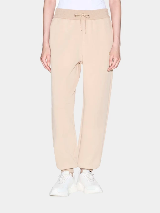 Шалбар Armani Exchange үлгі XW001287-AF16134-U1051 Фото