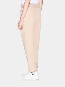 Брюки Armani Exchange модель XW001287-AF16134-U1051 Фото