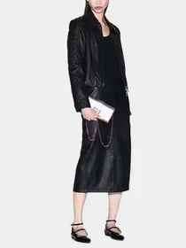 Футболки и поло Armani Exchange модель XW001303-AF10352-UC001 Фото