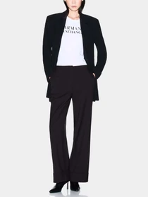 Футболки и поло Armani Exchange модель XW001357-AF10356-U0002 Фото