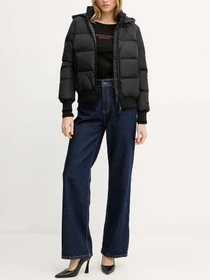 Худи и свитшоты Armani Exchange модель XW001360-AF10356-UC001 Фото