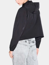 Куртки и дубленки Armani Exchange модель XW001430-AF16613-UC001 Фото
