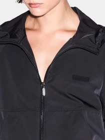 Куртки и дубленки Armani Exchange модель XW001430-AF16613-UC001 Фото