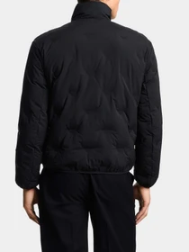 Куртки и дубленки Emporio Armani модель EM003045-AF18232-UC001 Фото