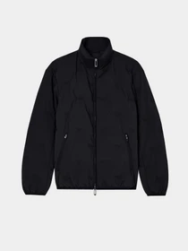 Куртки и дубленки Emporio Armani модель EM003045-AF18232-UC001 Фото