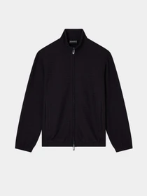 Худи и свитшоты Emporio Armani модель EM003444-AF13700-FC231 Фото