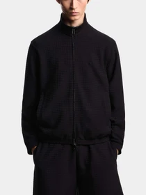 Кардигандар мен жемпірлер Emporio Armani үлгі EM003444-AF13700-FC231 Фото