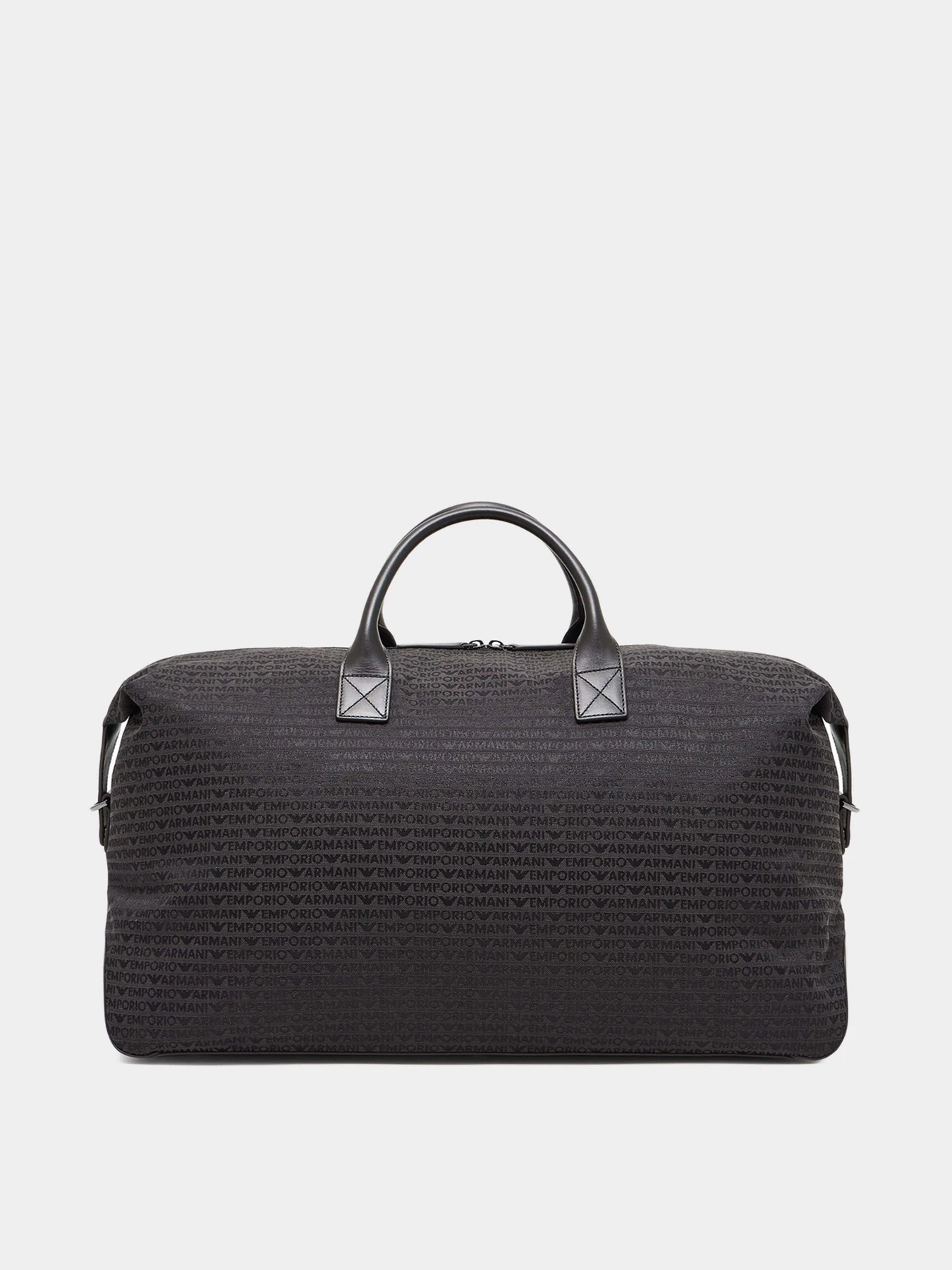Сумки Emporio Armani модель EM003552-AF13823-U8168 Сумки Emporio Armani модель EM003552-AF13823-U8168 Фото