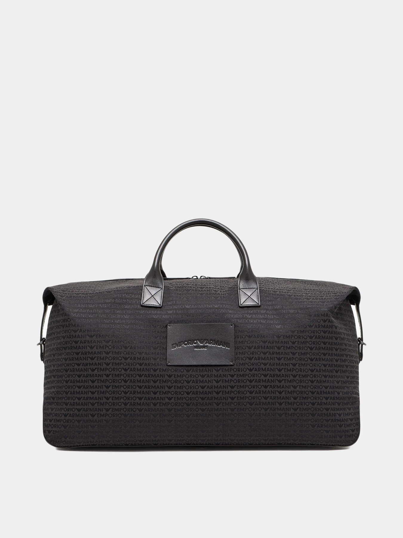 Сумки Emporio Armani модель EM003552-AF13823-U8168 Сумки Emporio Armani модель EM003552-AF13823-U8168 Фото