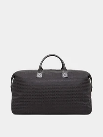 Сумки Emporio Armani модель EM003552-AF13823-U8168 Фото