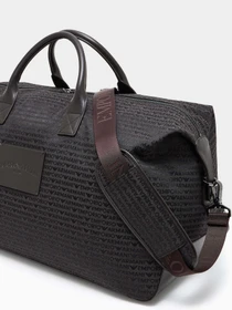 Сумки Emporio Armani модель EM003552-AF13823-U8168 Фото