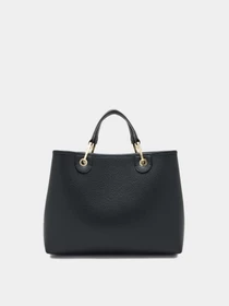 Сумки Emporio Armani модель EW000360-AF12103-MC032 Фото