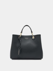 Сумки Emporio Armani модель EW000360-AF12103-MC032 Фото