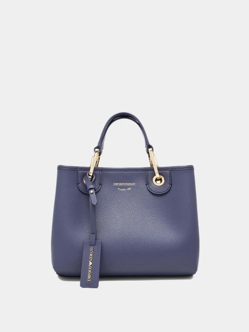 Сумки Emporio Armani модель EW000361-AF12036-MB346 Фото