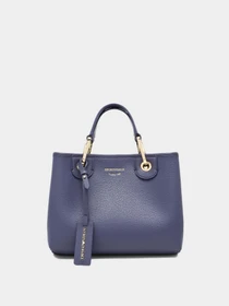 Сумки Emporio Armani модель EW000361-AF12036-MB346 Фото