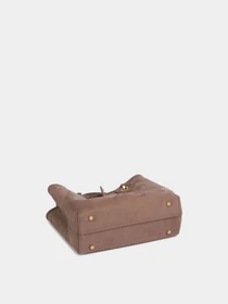 Сумки Emporio Armani модель EW000361-AF17730-U6192 Фото