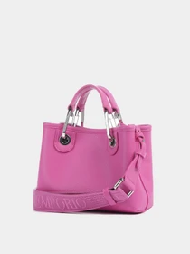 Сумки Emporio Armani модель EW000382-AF12036-M4070 Фото