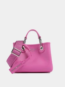 Сумки Emporio Armani модель EW000382-AF12036-M4070 Фото