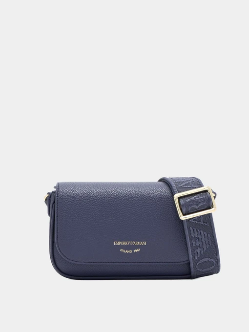 Сумки Emporio Armani модель EW000538-AF12036-MB346 Фото