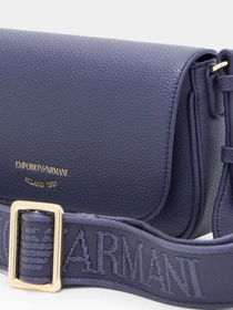 Сумки Emporio Armani модель EW000538-AF12036-MB346 Фото
