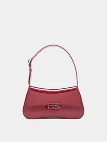 Сумки Emporio Armani модель EW001013-AF17287-U5068 Фото