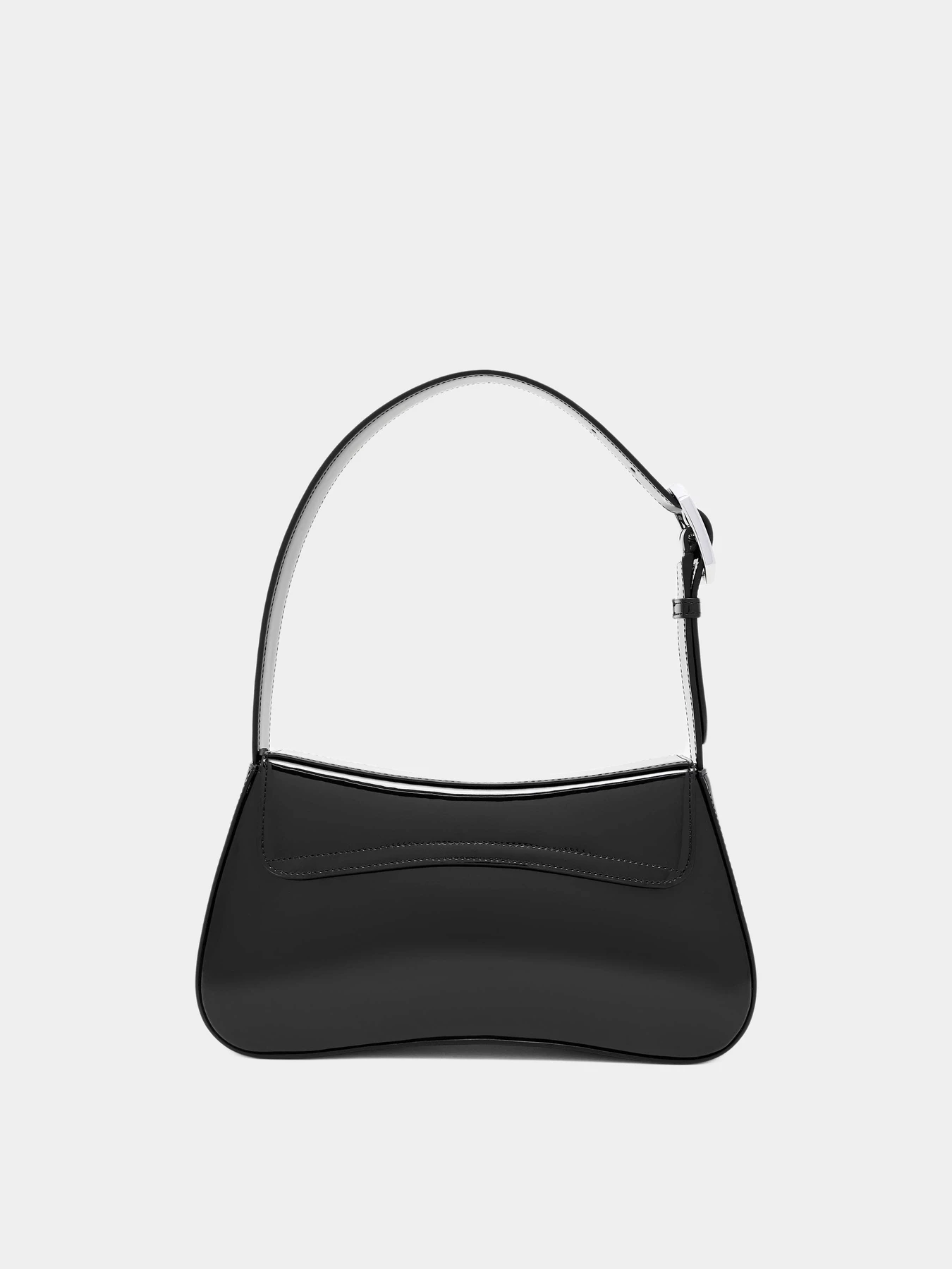 Сумки Emporio Armani модель EW001013-AF17287-UC001 Фото