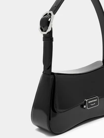 Сумки Emporio Armani модель EW001013-AF17287-UC001 Фото