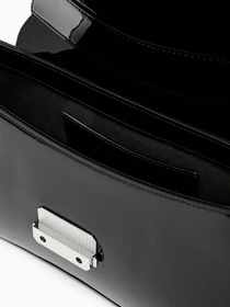 Сумки Emporio Armani модель EW001013-AF17287-UC001 Фото