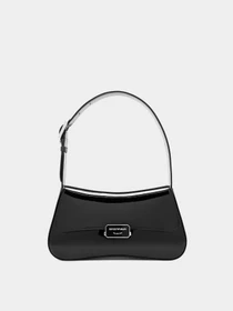 Сумки Emporio Armani модель EW001013-AF17287-UC001 Фото