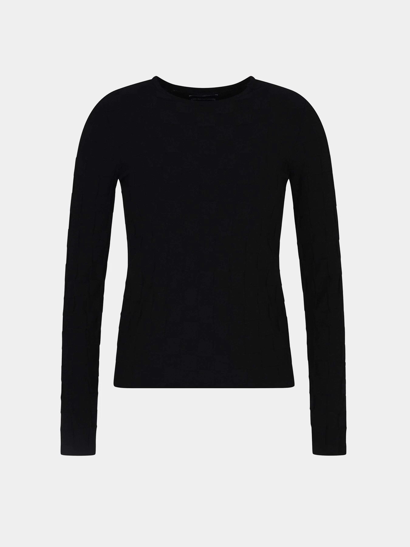 Худи и свитшоты Emporio Armani модель EW001240-AF19177-UC001 Худи и свитшоты Emporio Armani модель EW001240-AF19177-UC001 Фото