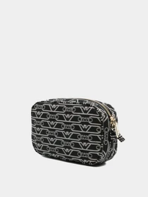 Сумки Emporio Armani модель EW001891-AF19711-FC145 Фото