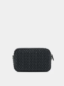Сумки Emporio Armani модель EW001924-AF19228-UC001 Фото