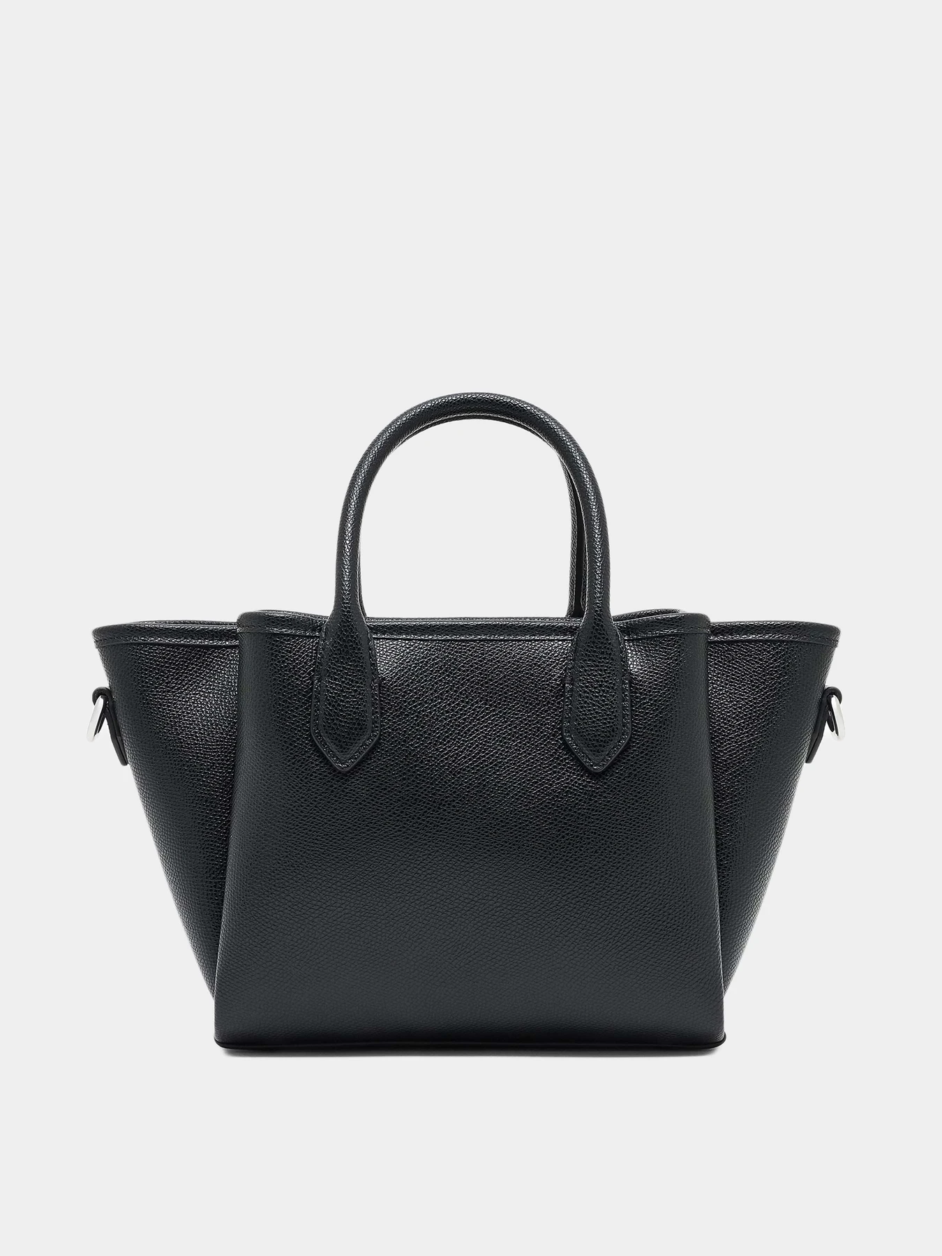 Сумки Emporio Armani модель EW002328-AF17799-MC149 Фото